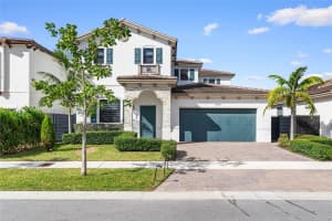 22676 Sw 131st Pl Miami, FL 33170 - MLS#A11915118