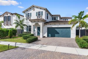 22676 Sw 131st Pl Miami, FL 33170 - MLS#A11915118