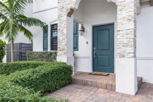 22676 Sw 131st Pl Miami, FL 33170 - MLS#A11915118