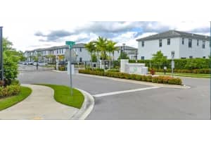 28617 Sw 132nd Ct 28617, Homestead