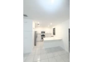 28617 SW 132nd Ct, Homestead, FL 33033, - MLS#A11915119