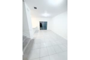 28617 SW 132nd Ct, Homestead, FL 33033, - MLS#A11915119