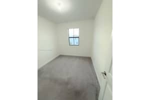 28617 SW 132nd Ct, Homestead, FL 33033, - MLS#A11915119