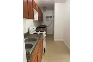 1180 NE 160th Terrace #3, North Miami Beach, FL 33162, - MLS#A11915120