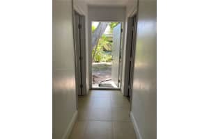 1180 NE 160th Terrace #3, North Miami Beach, FL 33162, - MLS#A11915120