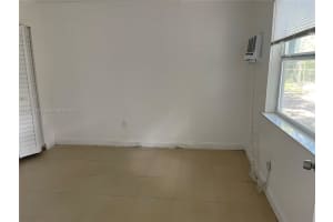 1180 NE 160th Terrace #3, North Miami Beach, FL 33162, - MLS#A11915120