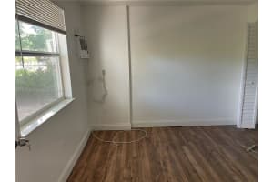 1180 NE 160th Terrace #3, North Miami Beach, FL 33162, - MLS#A11915120