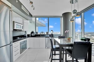 92 Sw 3rd St 4510 Miami, FL 33130 - MLS#A11915122