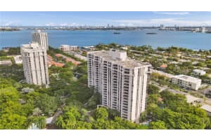2000 Towerside Ter 301, Miami
