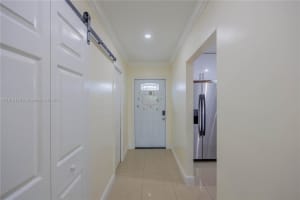 8325 Fairway Rd N/a, Sunrise