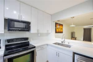 8325 Fairway Rd a, Sunrise, FL 33351, - MLS#A11915124