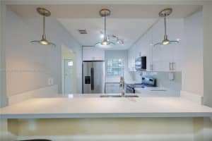 8325 Fairway Rd a, Sunrise, FL 33351, - MLS#A11915124