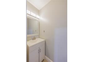 8325 Fairway Rd a, Sunrise, FL 33351, - MLS#A11915124