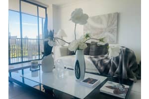 20301 W Country Club Dr APT 1226, Aventura, FL 33180, - MLS#A11915126