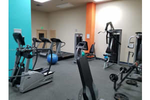 301 174th St 1503, Sunny Isles Beach 301 174th St 1503, Sunny Isles Beach