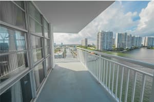 301 174th St 1503 Sunny Isles Beach, FL 33160 - MLS#A11915128