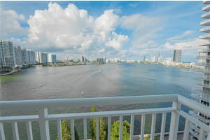 301 174th St 1503 Sunny Isles Beach, FL 33160 - MLS#A11915128