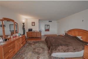 301 174th St 1503 Sunny Isles Beach, FL 33160 - MLS#A11915128