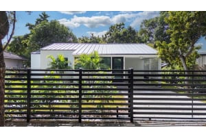 5220 Sw 6 St Miami, FL 33134 - MLS#A11915132