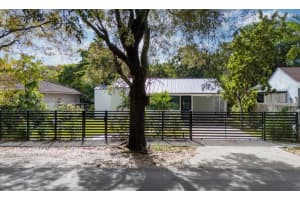 5220 Sw 6 St Miami, FL 33134 - MLS#A11915132