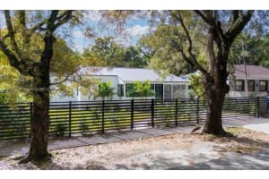 5220 Sw 6 St Miami, FL 33134 - MLS#A11915132