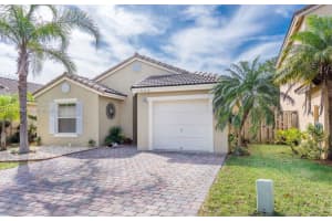 1940 SE 14th Ct #0, Homestead, FL 33035, - MLS#A11915135