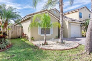 1940 SE 14th Ct #0, Homestead, FL 33035, - MLS#A11915135