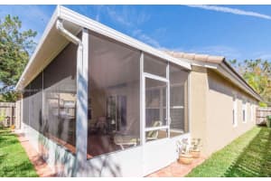 1940 SE 14th Ct #0, Homestead, FL 33035, - MLS#A11915135