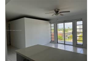2200 E Hallandale Beach Blvd APT 503, Hallandale Beach, FL 33009, - MLS#A11915136