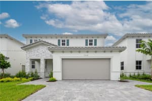 2636 SE 8th Ct, Homestead, FL 33035, - MLS#A11915140