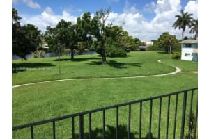 7580 Sw 82nd St F214, Miami