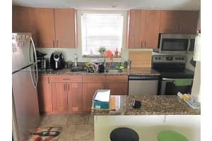 7580 SW 82nd St APT F214, Miami, FL 33143, - MLS#A11915142