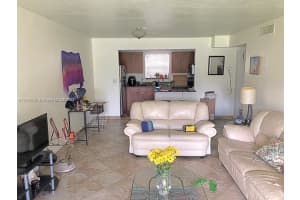 7580 SW 82nd St APT F214, Miami, FL 33143, - MLS#A11915142