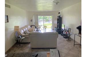 7580 SW 82nd St APT F214, Miami, FL 33143, - MLS#A11915142