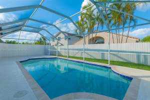 18337 Sw 4th St Pembroke Pines, FL 33029 - MLS#A11915143