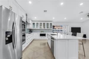 18337 Sw 4th St Pembroke Pines, FL 33029 - MLS#A11915143