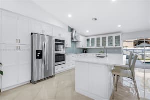 18337 Sw 4th St Pembroke Pines, FL 33029 - MLS#A11915143