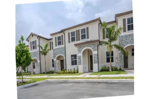 2752 SE 26th Ave #2752, Homestead, FL 33035, - MLS#A11915144