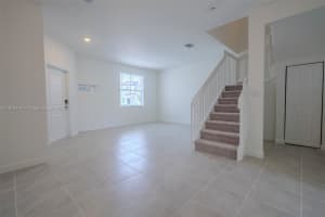 2752 SE 26th Ave #2752, Homestead, FL 33035, - MLS#A11915144