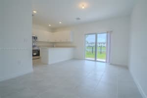 2752 SE 26th Ave #2752, Homestead, FL 33035, - MLS#A11915144