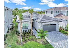 12413 Solana Bay Cir Palm Beach Gardens, FL 33412 - MLS#A11915145