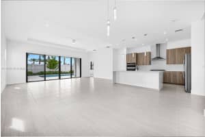 12413 Solana Bay Cir Palm Beach Gardens, FL 33412 - MLS#A11915145