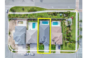 12413 Solana Bay Cir Palm Beach Gardens, FL 33412 - MLS#A11915145