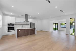 53 NW 107th St, Miami Shores, FL 33168, - MLS#A11915149