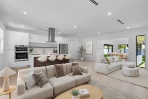 53 NW 107th St, Miami Shores, FL 33168, - MLS#A11915149