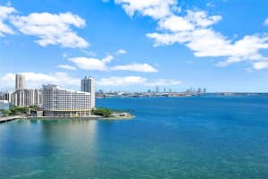 1155 Brickell Bay Dr 2004, Miami 1155 Brickell Bay Dr 2004, Miami