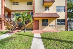 2301 NE 170th St #1, North Miami Beach, FL 33160, - MLS#A11915151