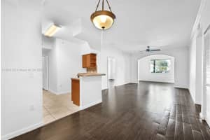 2101 E Myrtlewood Cir E 2101 Palm Beach Gardens, FL 33418 - MLS#A11915152