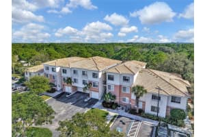 2101 E Myrtlewood Cir E 2101 Palm Beach Gardens, FL 33418 - MLS#A11915152