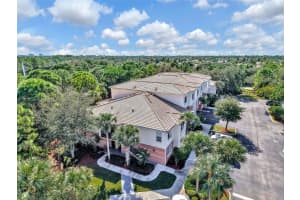 2101 E Myrtlewood Cir E 2101 Palm Beach Gardens, FL 33418 - MLS#A11915152